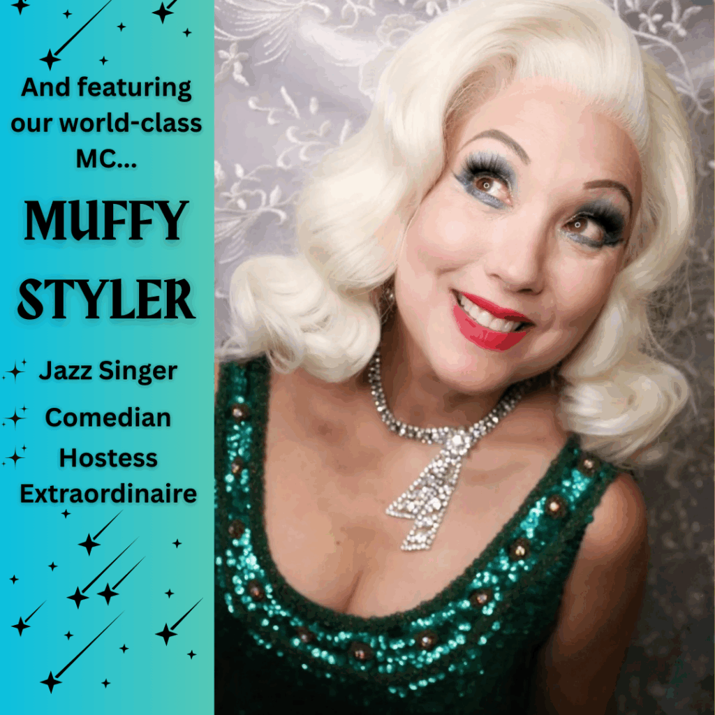 Muffy Styler